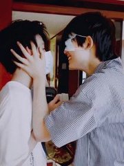 女士中医养生spa诱导
